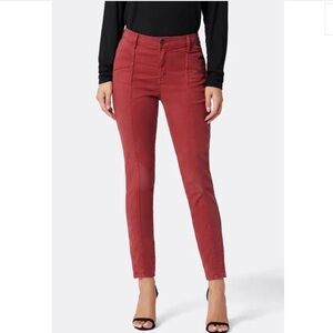 💙JOIE Willa Park Skinny Jeans